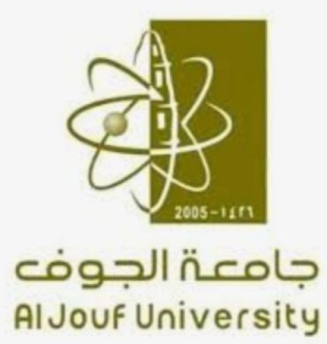 جامعة الجوف تواصل تنفيذ برامج تدريبية لنشر الوعي المعلوماتي