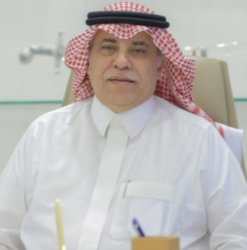 وزير التجارة : المملكة قادت من خلال مجموعة العشرين مبادرات لاستعادة النمو والتعافي عالمياً