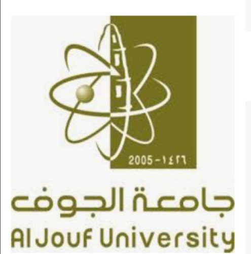 مؤتمر تعزيز دور المرأة بجامعة الجوف يوصي بأهمية إبراز جهود الدولة في مجال تمكين المرأة ودعمها  