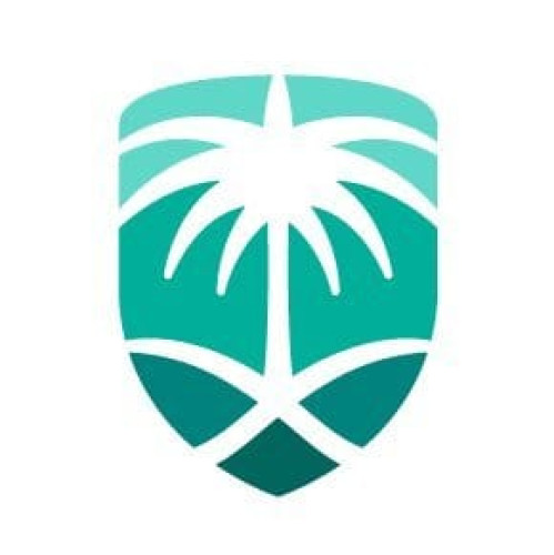 الهيئة العامة للجمارك تعلن عن توفر وظائف