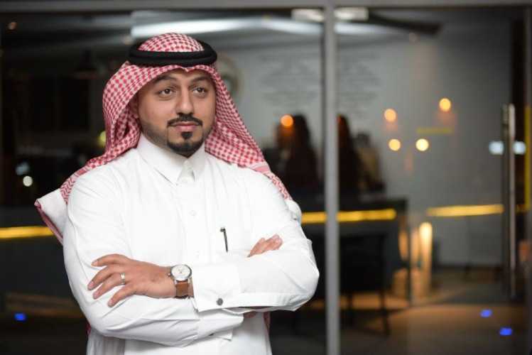 الدبل و ابو زيد يدشنون اتفاقية “اللغز”