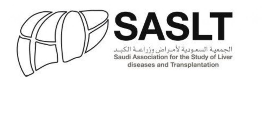 الجمعية السعودية لأمراض الكبد: 1.7٪ نسبة الإصابة بعدوى التهاب الكبد ب، والرضع الأكثر إصابة