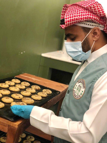 بلدية رفحاء تخالف 7 مرافق لعدم التزامها بالإجراءات الاحترازية