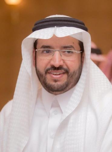 كلمة مدير عام الشؤون الصحية بمنطقة تبوك بمناسبة ذكرى البيعة