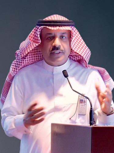 في 6 سنوات: خطط مستدامة، وتنمية معرفية، وتطوير صحي العَـطَاء والنَّـمَاء في عَهـدِ سَلمَـان الوَفـاء