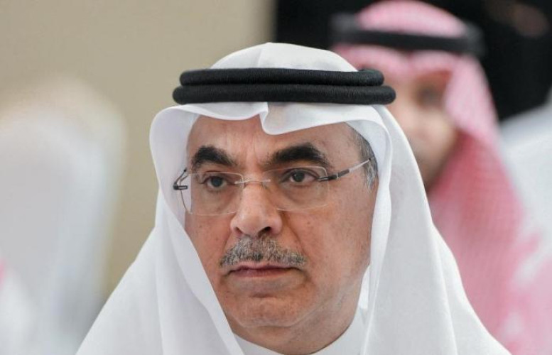 أمين الشرقية يوقع عقود استثمارية تقارب الربع مليار ريال