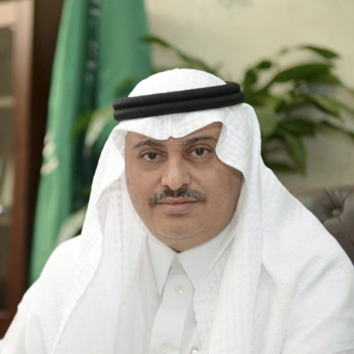 أمانة الشرقية تستنفر جهودها لنزح مياه الأمطار بالنعيرية