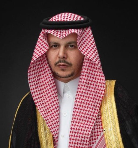 مدير تعليم الأحساء يدشن ملتقي الطالب/ة البناء المتكامل “التعليم عن بعد الواقع والمتطلبات والآفاق ​
