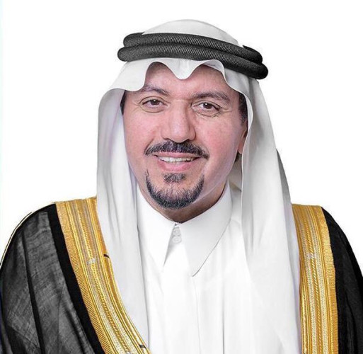 الأمير فيصل بن مشعل يشكر سمو ولي العهد على ترميم وتطوير أربعة مساجد تاريخية بمنطقة القصيم