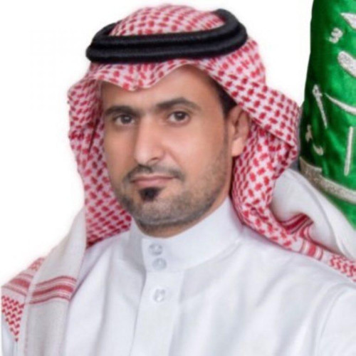 متحدث «الجيولوجية» : لا صحة لحدوث «هزّة» بالقريات