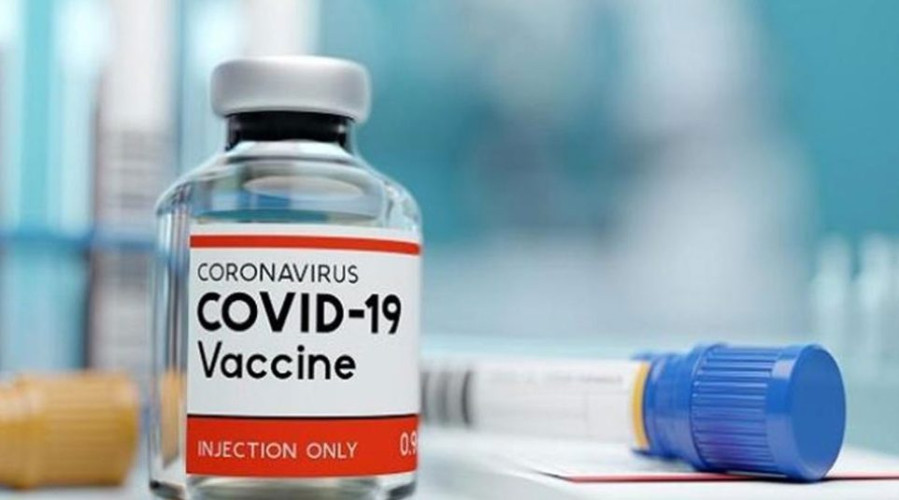 الدكتور عارف العمري: لقاح «كورونا» وصل المملكة.. و4 فئات ستحصل عليه أولًا