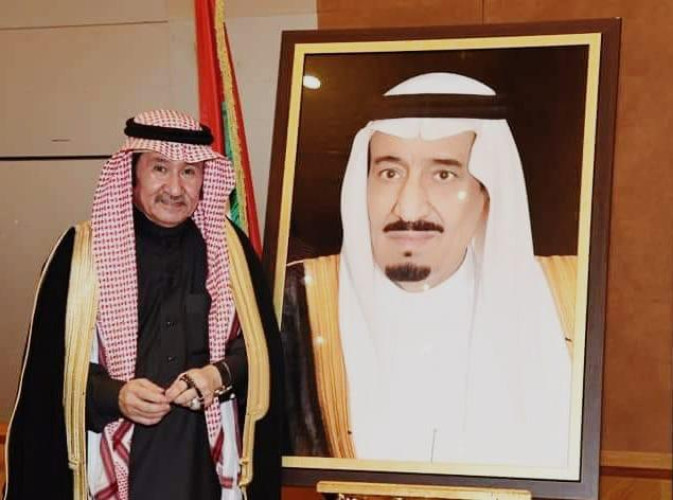 المستشار الانديجاني اليوم العالمي للتطوع رساله انسانيه