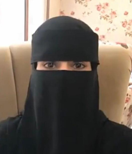 برعاية فخرية من سمو الأميرة هند بنت عبدالرحمن آل سعود اطلاق فعاليات المونديال الرقمي للمبادرات الشبابية الفاعلة لعام 2020م