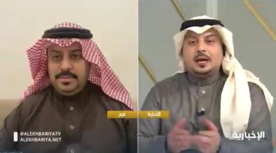 ‏صحة الحدود الشمالية تكشف أسباب وصول إصابات ⁧‫كورونا‬⁩ فيها للصفر
