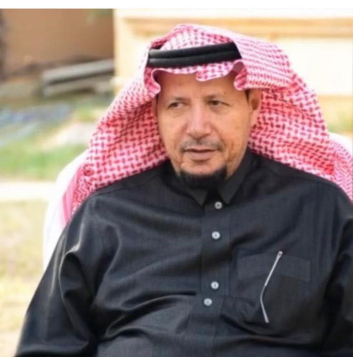 جائزة الملك عبدالعزيز لمزاين الابل