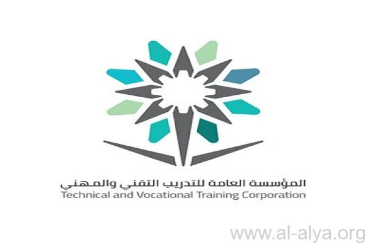 تكليف الدكتورة عذبة الرويلي مساعداً للتدريب التقني بالجوف