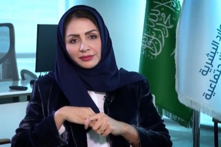 وكيلة الموارد البشرية: تولي المرأة لمنصب قاضية شرعية بات قريباً