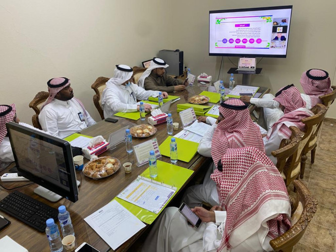 تيسير الزواج تنطلق بالعام جديد وتحقق شهادة الايزو للجودة