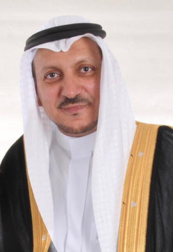 باصهي والعمود يقدمان شكرهما على الثقة الملكية