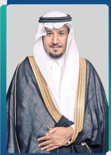 كلمة القائد العام لمعهد العاصمة النموذجي بمناسبة ختام الفصل الدراسي الأول للعام 1442هـ