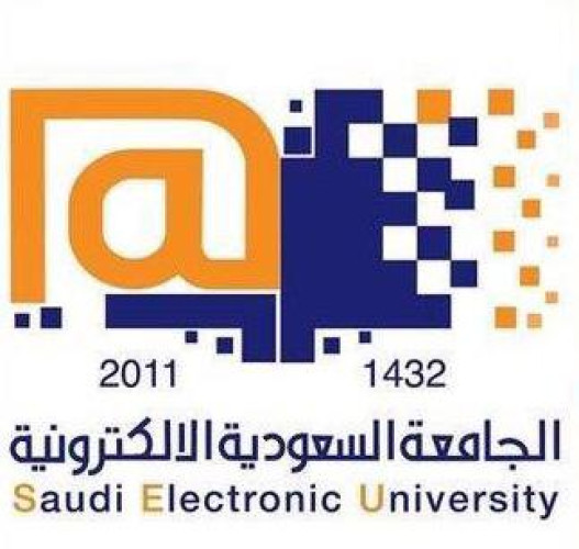 ‎الجامعة الإلكترونية تعدّل مسمى الشهادة إلى منتظم لجميع الطلبة