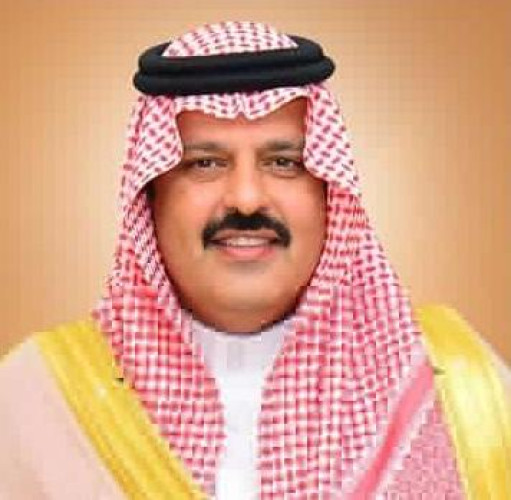 ‏أمير حائل يوجه بإنشاء برنامج للتنمية المجتمعية وتشكيل مجلس أمنائه