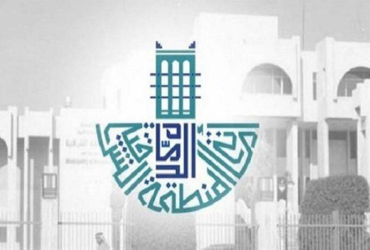 أمانة الشرقية تنفذ 1251 جولة رقابية وترصد 19 مخالفة للتدابير الاحترازية في الأسواق والمراكز التجارية خلال يومين