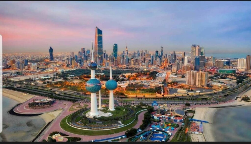 “الكويت” تقرر إغلاق الصالونات والنوادي الرياضية لمدة أسبوع