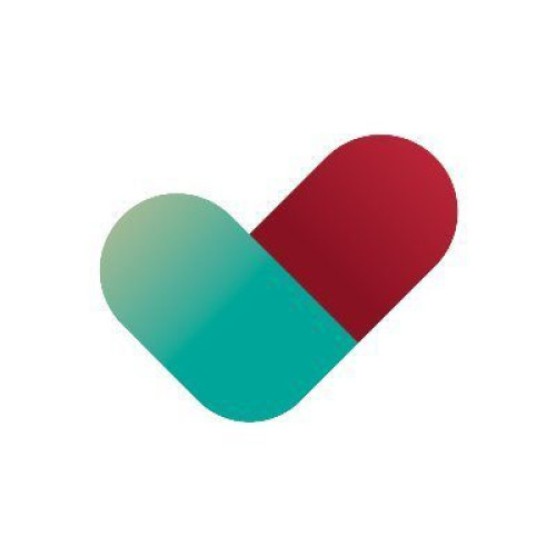 194 ألف مُسجل في برنامج التبرع بالأعضاء عبر(توكلنا)