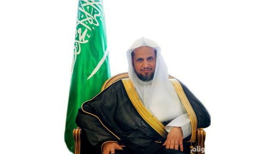 النائب العام يوجِّه بمتابعة قضية إساءة أب لأبنائه عبر وسائل التواصل الاجتماعي