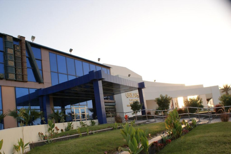 أدبي الأحساء: ينظم حوارا تحت عنوان ” في تفاعل الكتابة والنقد: شؤون الروائي وشجون القراء”