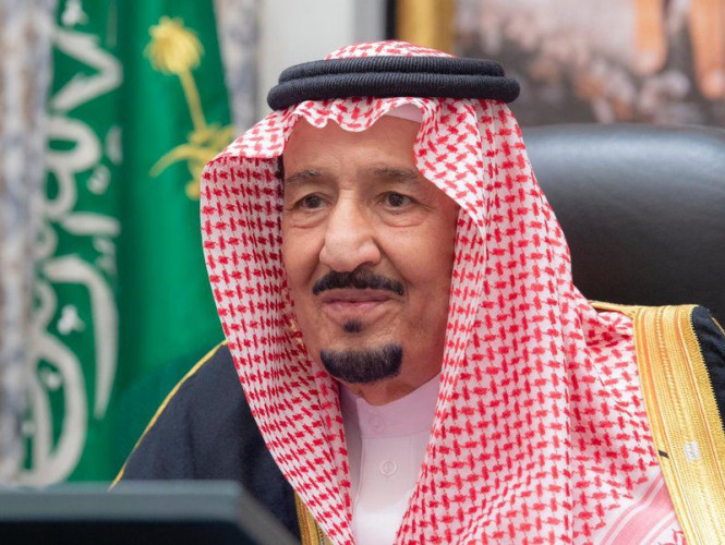 مجلس الوزراء يجدِّد مطالبة المملكة المجتمع الدولي بتحمُّل مسؤولياته إزاء الممارسات العدائية للنظام الإيراني