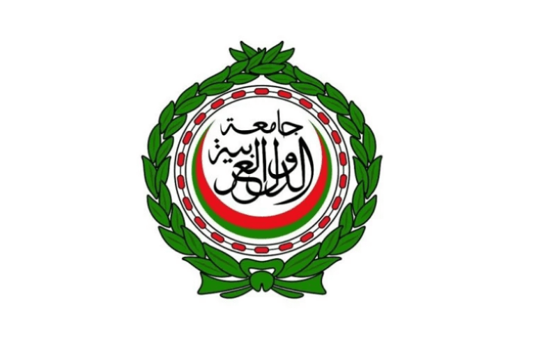 أمين عام جامعة الدول العربية يؤيد ما ورد في بيان وزارة الخارجية بشأن التقرير الذي زود به الكونغرس حول مقتل المواطن جمال خاشقجي