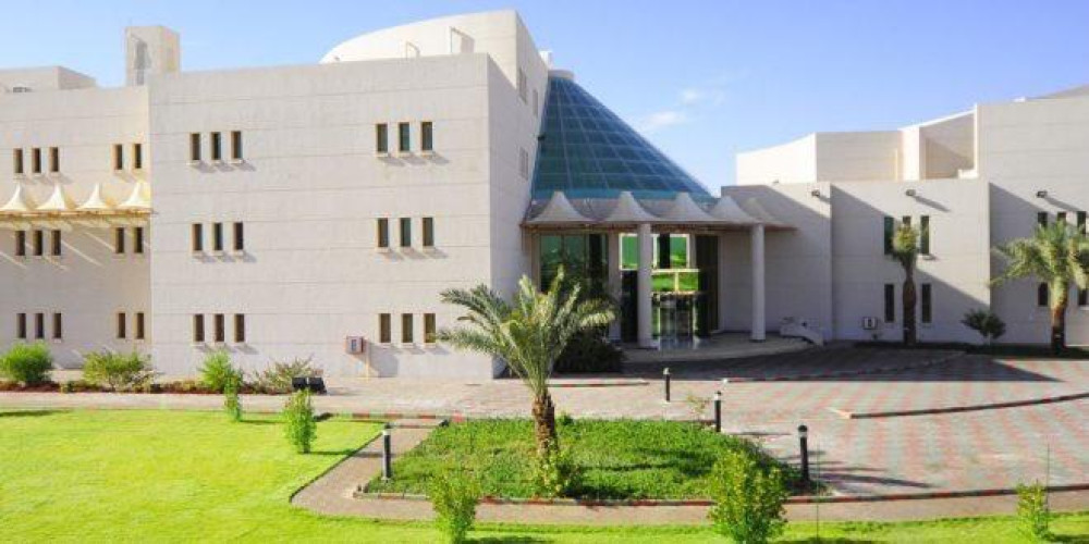 إدارة ⁧‫تعليم الجوف‬⁩ تصرف 4.2 مليون ريال ميزانية تشغيلية للمدارس