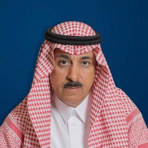 “رئيس جامعة حائل”: يتطلب من الجميع الالتزام بتطبيق الإجراءات الاحترازية لتجاوز هذه المرحلة