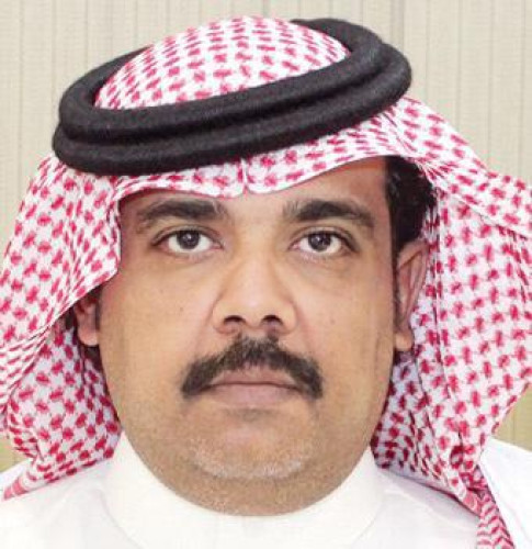 المديرية العامة لخدمات المياه بالجوف تحدد لقاء اسبوعي لعملائها