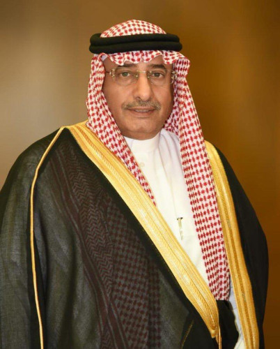 رئيس جامعة نجران يوجه بإنشاء وحدة للمتقاعدين للعناية بشؤونهم