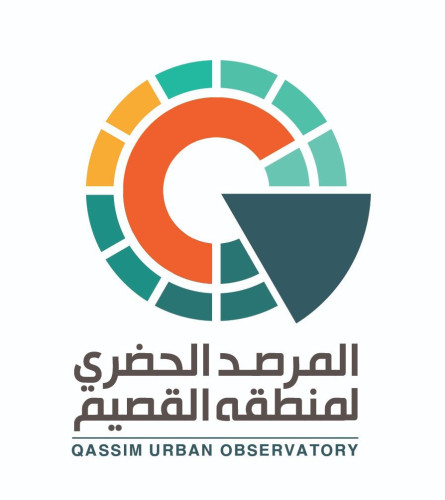 المرصد الحضري لمنطقة القصيم ينتهي من إجراءات المسح الميداني بالمنطقة