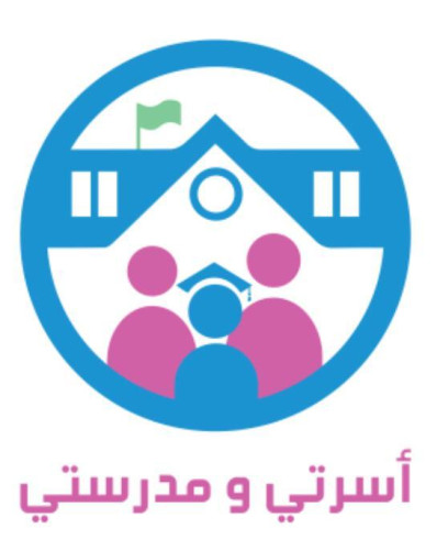 برنامج ارتقاء بتعليم مكة يطلق الصحة البدنية والغذائية للطلاب