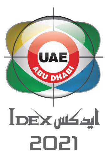 المملكة تشارك في معرض “أيدكس 2021” الدولي بالعاصمة الإماراتية أبو ظبي