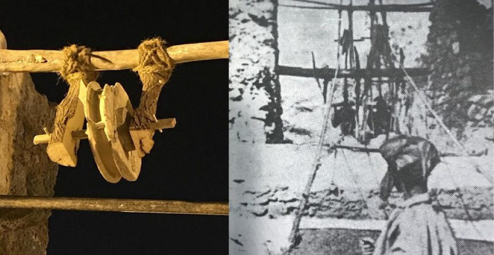 الباحث “المسكي” يكشف تاريخ آبار المدينة خلال ملتقى الإرشاد السياحي