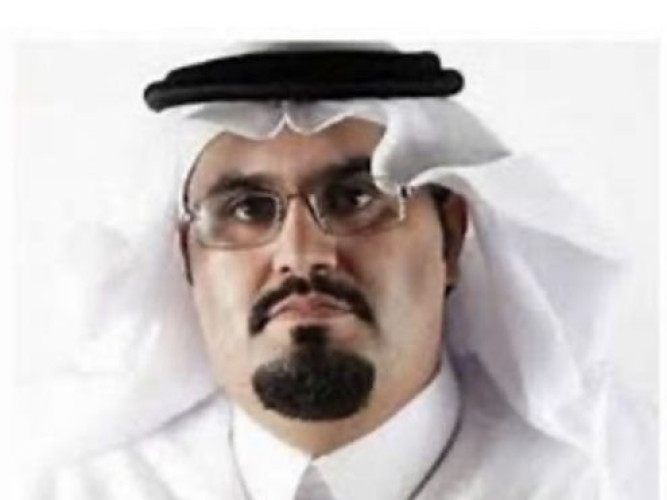 الباحص: المبادرة ” تهدف إلى دعم المستوى التحصيلي الدراسي بين صفوف الطلبة الأقل أداء.. والحد من ظاهرة الدروس الخصوصية