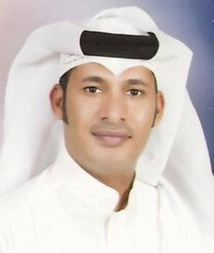 “فنون الاحساء” تحتفل باليوم العالمي للمسرح