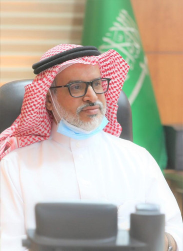 جامعة الشمالية: تقرر الاختبارات عن بعد