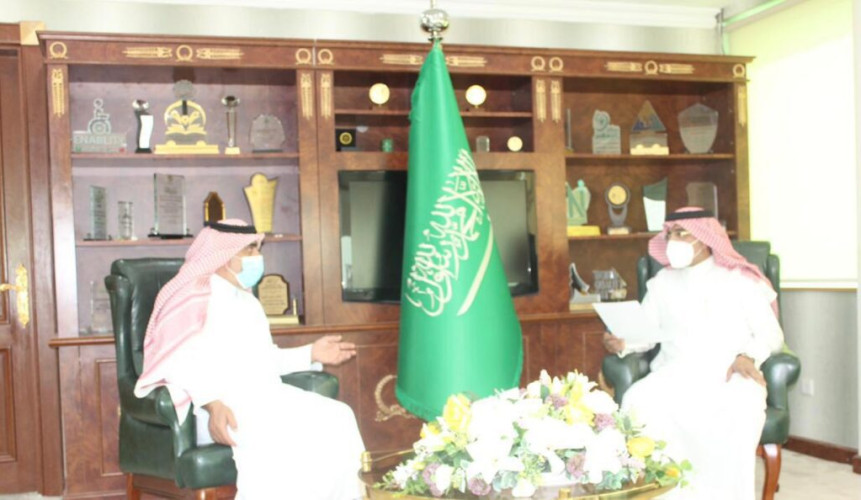 تعليم تبوك : يكثف الاستعدادات لمسابقة “مدرستي تُبرمج”