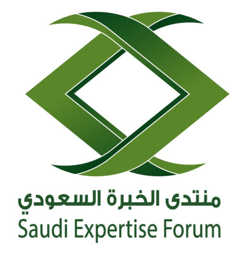 كورونا في السعودية من أزمة إلى قصة نجاح في ندوة الأربعاء القادم