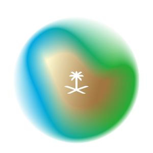 “مصدر مسؤول في وزارة الطاقة” يُدين تعرُّض محطة توزيع المنتجات البترولية في جازان للاعتداء بمقذوف، ويؤكّد أن هذه الأعمال التخريبية تستهدف أمن إمدادات الطاقة