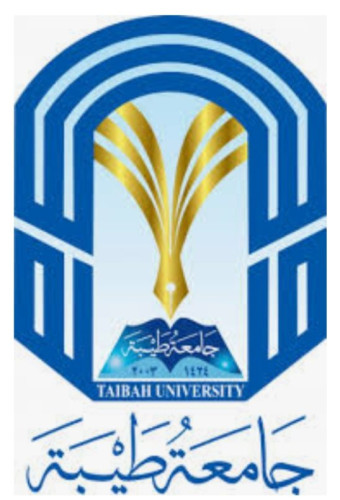 جامعة طيبة توقع مذكرة تفاهم مع الجمعية التعاونية للإسكان