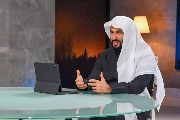 وزير العدل: اجتهاد القاضي في اختيار الحكم الملائم للواقعة سينتهي وسيكون معنيا بتطبيق النص القانوني على الوقائع