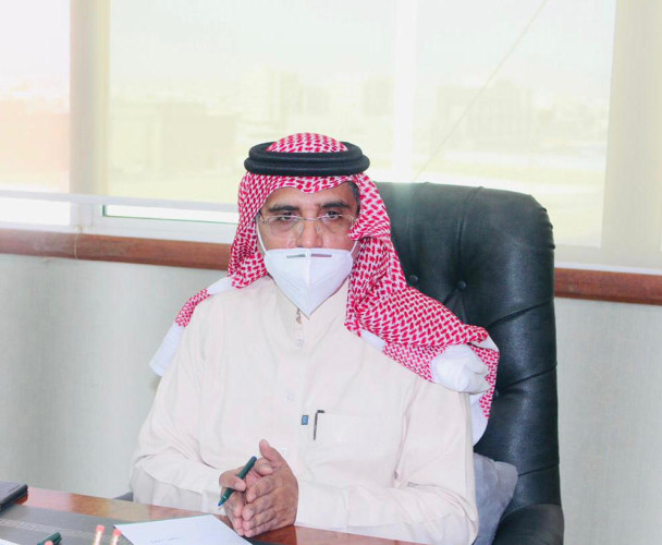 تعليم تبوك ينظم ملتقى(لنتواصل)بمناسبة اليوم العالمي لمتلازمة داون